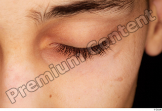 Danior eye eyelash 0002.jpg